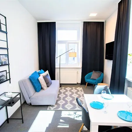 Apartments Dolac Zagreb Exterior photo