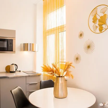 Apartments Dolac Zagreb Exterior photo