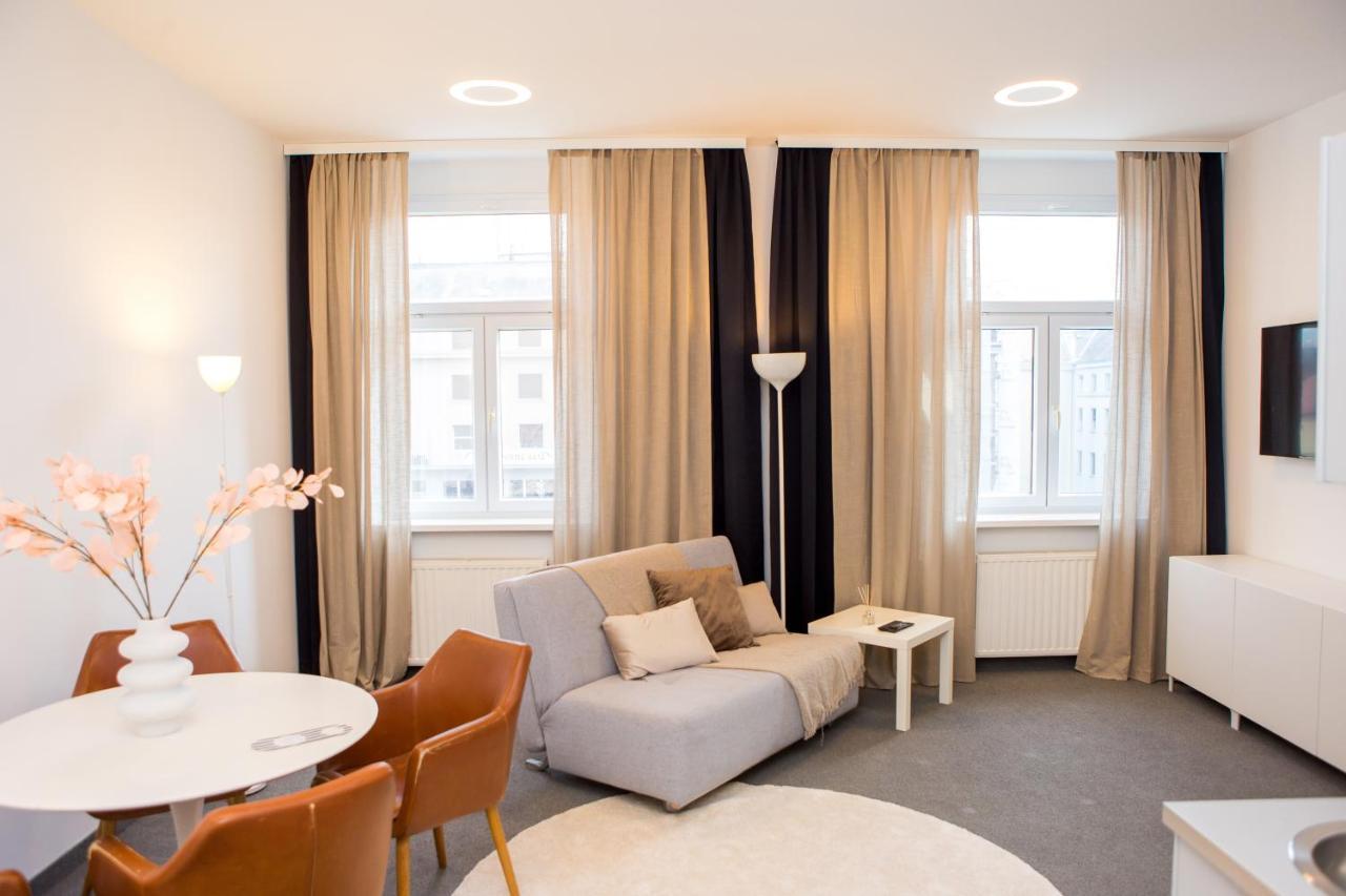 Apartment Dolac *
