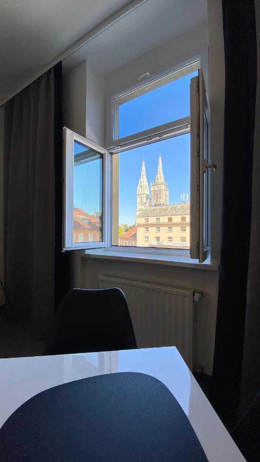 Apartment Dolac