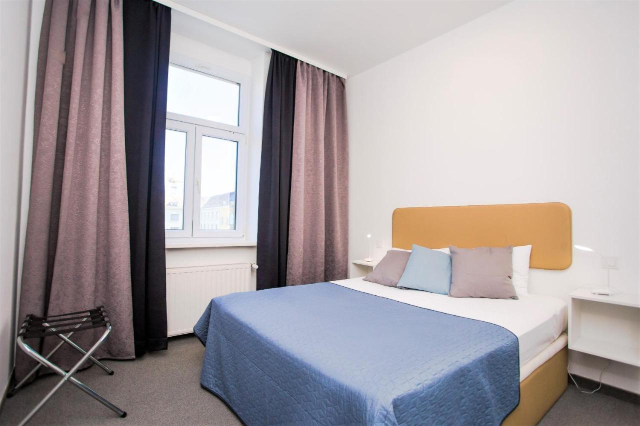 Apartment Dolac