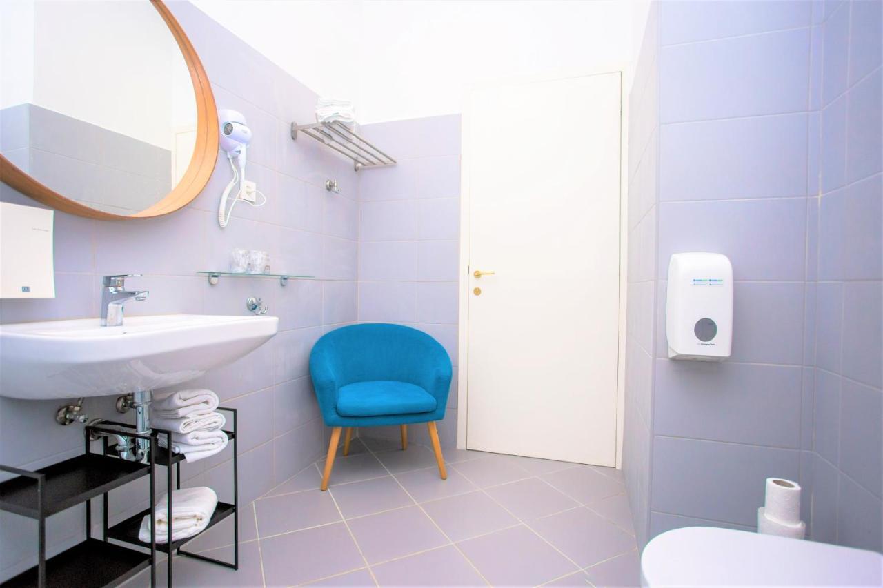 Dolac Apartment *