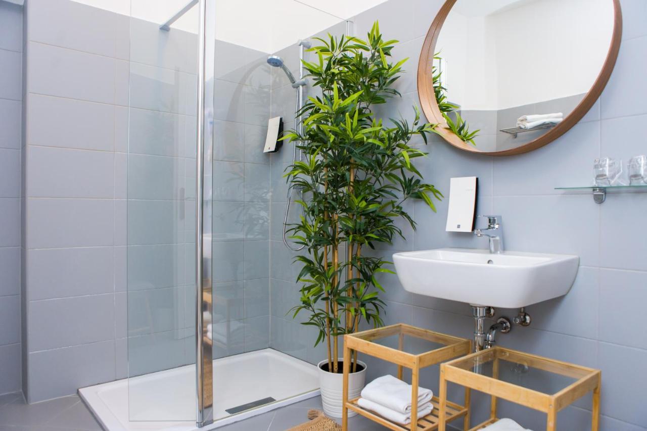 Apartment Dolac Zagreb
