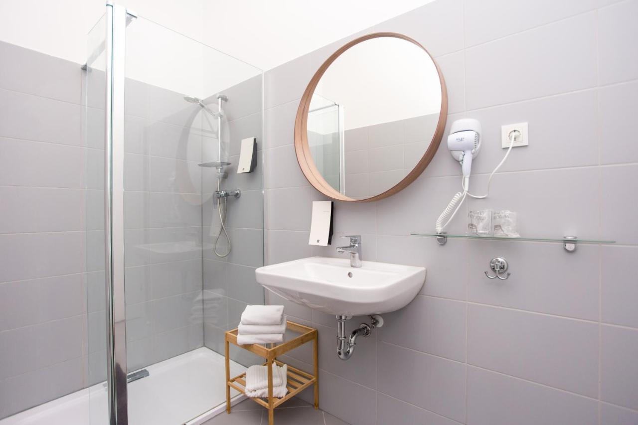 Dolac Apartment