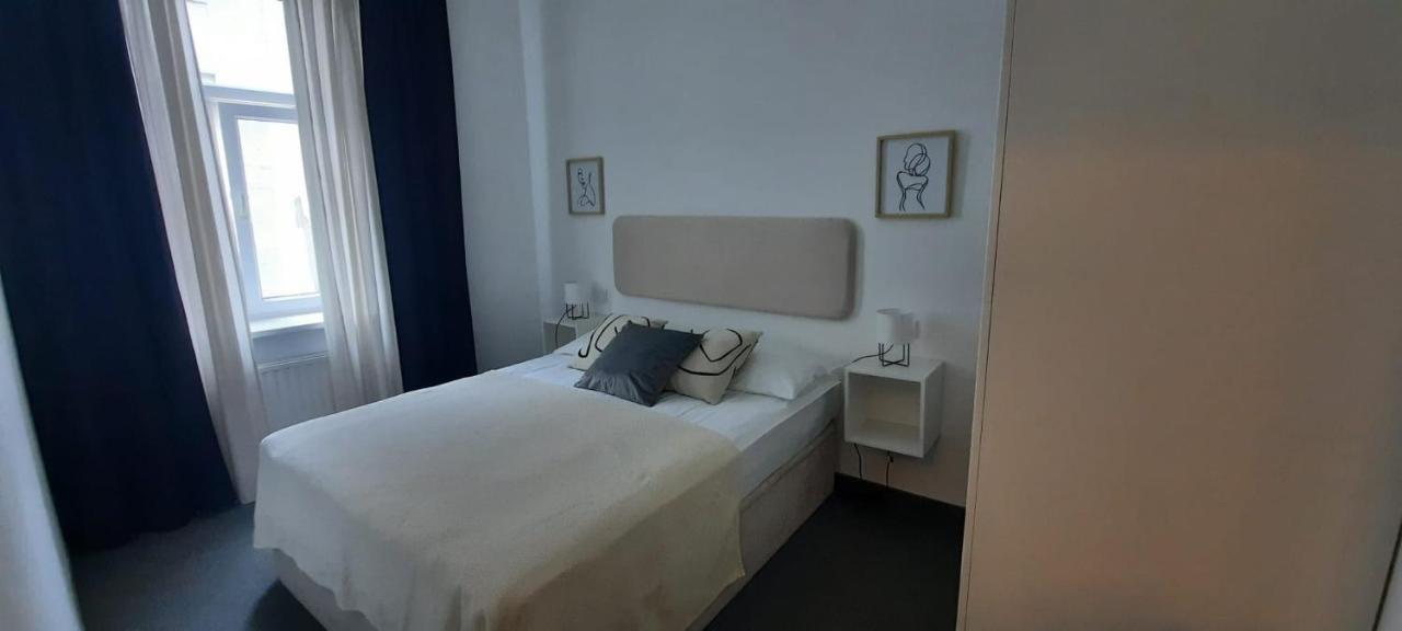Dolac Zagreb