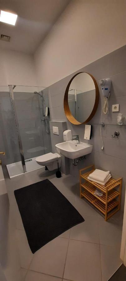 Dolac Zagreb