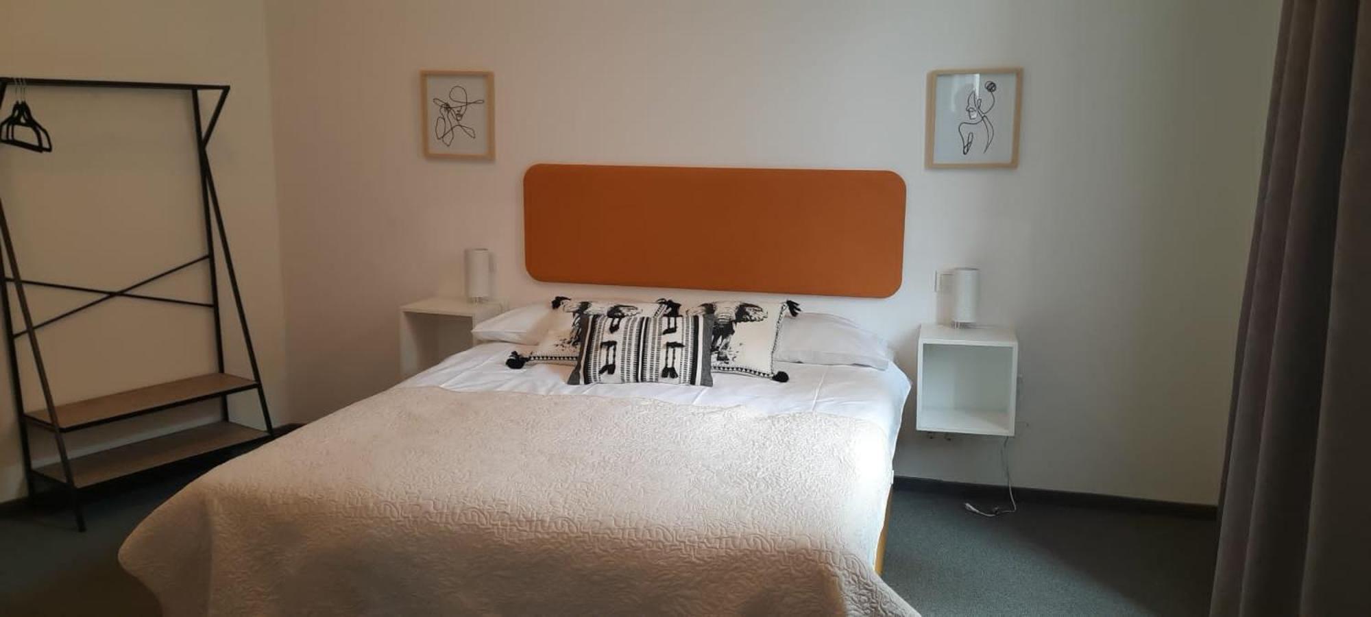 Apartment Dolac Zagreb